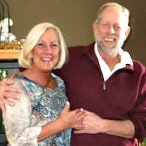 Meet your Posher, Pam